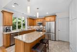 288 Training Field Road - Photo 11