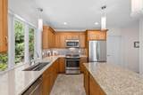 288 Training Field Road - Photo 12