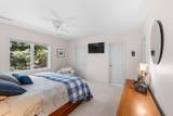 288 Training Field Road - Photo 16