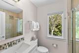 288 Training Field Road - Photo 17
