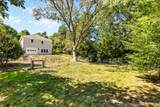 288 Training Field Road - Photo 23