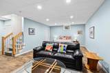 288 Training Field Road - Photo 24