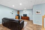 288 Training Field Road - Photo 25