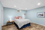 288 Training Field Road - Photo 26