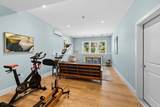 288 Training Field Road - Photo 28
