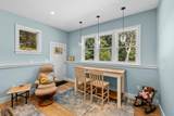 288 Training Field Road - Photo 30