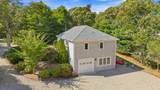 288 Training Field Road - Photo 31