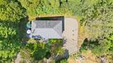 288 Training Field Road - Photo 32