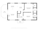 288 Training Field Road - Photo 33