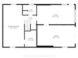 288 Training Field Road - Photo 34