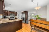 69 Pimlico Pond Road - Photo 10