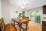 69 Pimlico Pond Road - Photo 11