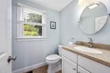 69 Pimlico Pond Road - Photo 12