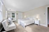 69 Pimlico Pond Road - Photo 13