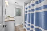 69 Pimlico Pond Road - Photo 14