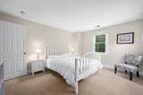 69 Pimlico Pond Road - Photo 15