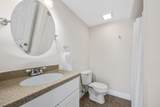 69 Pimlico Pond Road - Photo 16