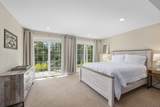 69 Pimlico Pond Road - Photo 17