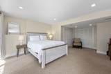 69 Pimlico Pond Road - Photo 18