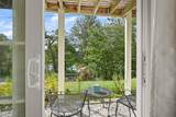 69 Pimlico Pond Road - Photo 19