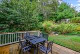 69 Pimlico Pond Road - Photo 20