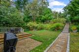 69 Pimlico Pond Road - Photo 21
