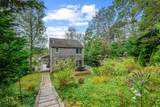 69 Pimlico Pond Road - Photo 22