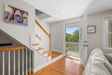 69 Pimlico Pond Road - Photo 5