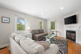 69 Pimlico Pond Road - Photo 6