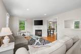 69 Pimlico Pond Road - Photo 7