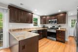 69 Pimlico Pond Road - Photo 8