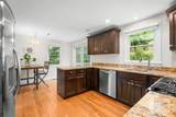 69 Pimlico Pond Road - Photo 9