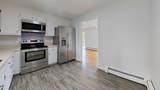 52 Early Redberry Lane - Photo 10