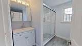 52 Early Redberry Lane - Photo 11