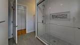52 Early Redberry Lane - Photo 12