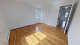 52 Early Redberry Lane - Photo 18