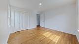 52 Early Redberry Lane - Photo 19