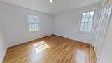 52 Early Redberry Lane - Photo 20