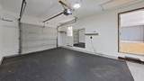 52 Early Redberry Lane - Photo 23