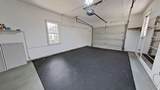 52 Early Redberry Lane - Photo 24