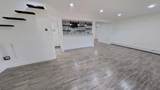 52 Early Redberry Lane - Photo 25