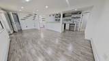 52 Early Redberry Lane - Photo 26