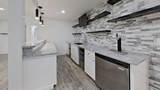 52 Early Redberry Lane - Photo 30