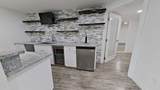 52 Early Redberry Lane - Photo 31