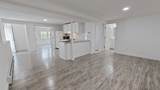 52 Early Redberry Lane - Photo 32