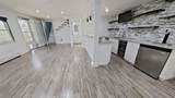 52 Early Redberry Lane - Photo 4