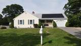 52 Early Redberry Lane - Photo 47