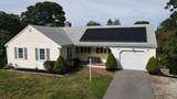 52 Early Redberry Lane - Photo 5