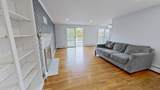 52 Early Redberry Lane - Photo 6