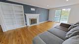 52 Early Redberry Lane - Photo 7